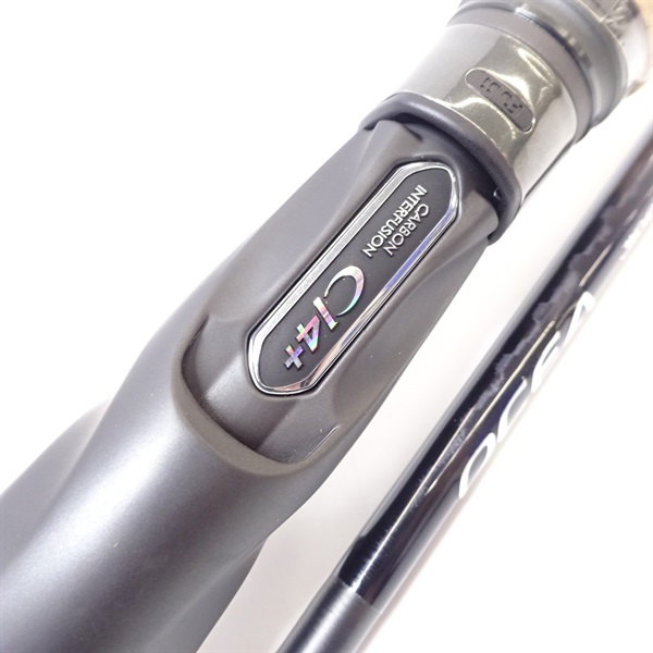 24 OCEA JIGGER INFINITY MOTIVEＢ６１０－５